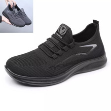 Herren sportschuhe turnschuhe gebraucht kaufen  Reutlingen