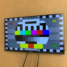 Dell 27inch uhd for sale  Buffalo Grove