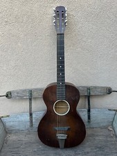 Vintage 1920s 1930s for sale  Albuquerque