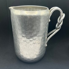 Hand forged mcm for sale  New Castle
