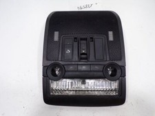 Plafonnier 63316972973 bmw d'occasion  France
