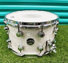 Performance snare drum for sale  Fairfax