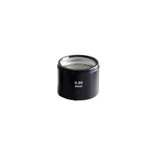 0.3x auxiliary objective for sale  Rancho Cucamonga