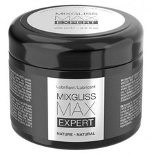 Mixgliss dilatateur anal d'occasion  Saint-Amand-les-Eaux