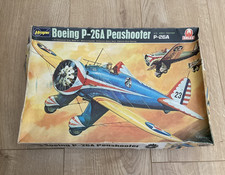 L283 hasegawa model for sale  BIRMINGHAM