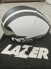 Lazer wasp air for sale  MARKET RASEN