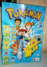 Poster edizioni merlin usato  Sala Baganza