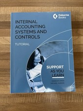 osborne books accounting for sale osborne books accounting for sale NEWPORT