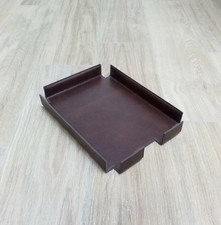 Selten carl göbelhoff gebraucht kaufen  Samtens