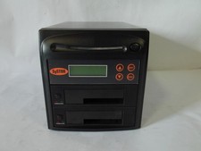 Systor systems pro for sale  Houston