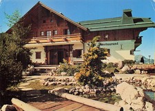 Cresuz vieux chalet d'occasion  France