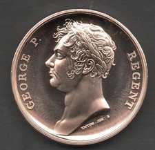 Wellington bronze george for sale  ST. NEOTS