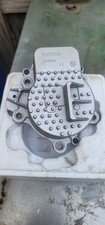 Electric water pump for sale Electric water pump for sale  Independence
