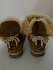 Ugg selene womens for sale  Houston