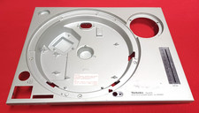 Genuine technics 1200mk2 for sale Genuine technics 1200mk2 for sale  Durham