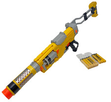 Nerf strike icon for sale  Rittman