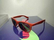 SOMENTE QUADROS VERMELHOS RAY-BAN Jr RJ 9062S! Óculos de sol armação AUTÊNTICO 48 16 125 3N comprar usado  Enviando para Brazil