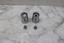 2000 Harley Dyna FXDL conjunto de capa de amortecedor traseiro comprar usado  Enviando para Brazil