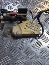 Ford sierra sapphire for sale Ford sierra sapphire for sale  BOURNE