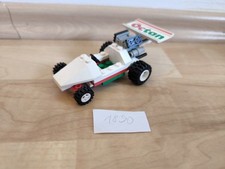 Lego town ctan gebraucht kaufen  Goldkronach