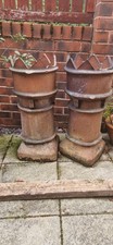 king chimney pots for sale king chimney pots for sale WORKSOP