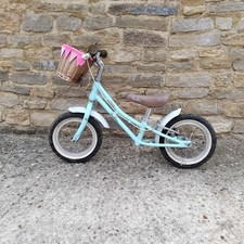 pendleton balance bike for sale pendleton balance bike for sale OXFORD