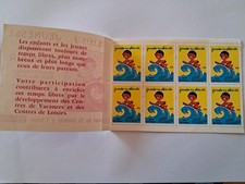 Carnet jeunesse air d'occasion  Rochefort-du-Gard