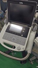Sonosite fujifilm fc1 for sale  Edmonds