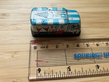 Japanese tin toy for sale  BURTON-ON-TRENT