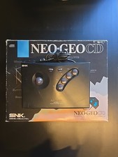 Neo geo top gebraucht kaufen  Schwabach