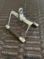 Bar double grip for sale  Sapulpa