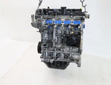 mazda 2 0 motor gebraucht kaufen mazda 2 0 motor gebraucht kaufen Wittenburg
