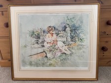 Gordon king limited for sale  BRIDGEND