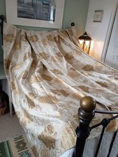 beautiful curtains for sale beautiful curtains for sale  UK