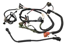 Honda trx300ex wire for sale  Ashaway