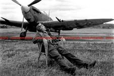 F008358 spitfire aircraft for sale  MAIDSTONE