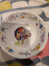 wedgwood rupert for sale wedgwood rupert for sale HALSTEAD
