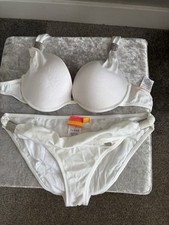 lipsy bikini for sale lipsy bikini for sale SIDCUP