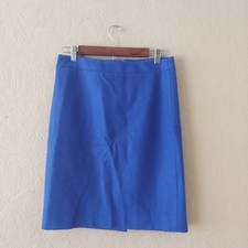 Crew pencil skirt for sale  Iowa Park