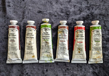 Winsor newton artists for sale  DARTMOUTH