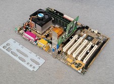 6vx7b rev retro gebraucht kaufen  Arnstadt