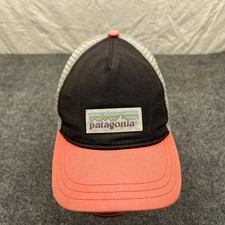 Patagonia big logo for sale  Ocoee