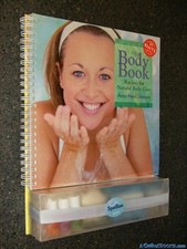 Body book recipes for sale  Little Falls