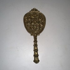 Vintage floral ornate for sale  Buford
