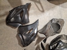 gsxr fairings for sale gsxr fairings for sale NEWARK
