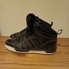 Mens adidas neo for sale  ANTRIM