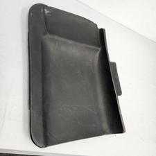 Corvette top headliner for sale  Saint Charles