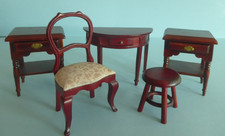 Useful lot pieces for sale  CARLISLE