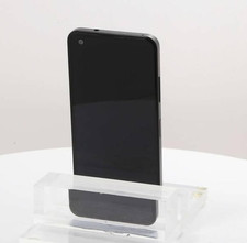 ASUS Zenfone 10 8GB/128GB Preto Meia-Noite Usado SIM Grátis Android 15 Modelo Japão comprar usado  Enviando para Brazil
