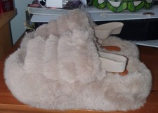 Women platform slippers for sale  STANLEY